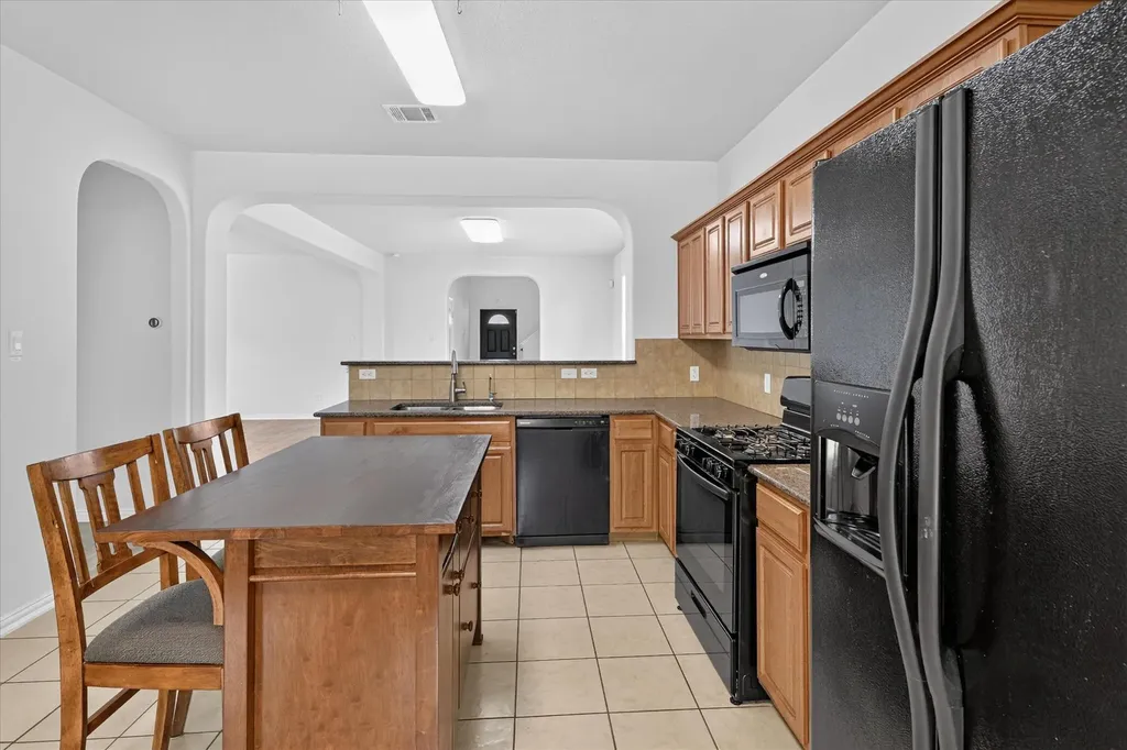 11901 Buzz Schneider Lane Austin TX 78748