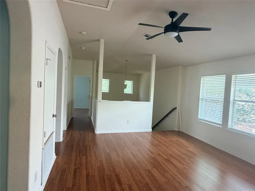 11901 Buzz Schneider Lane Austin TX 78748