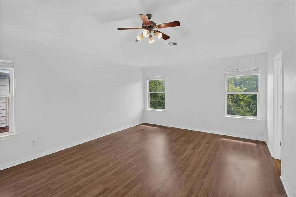 11901 Buzz Schneider Lane Austin TX 78748