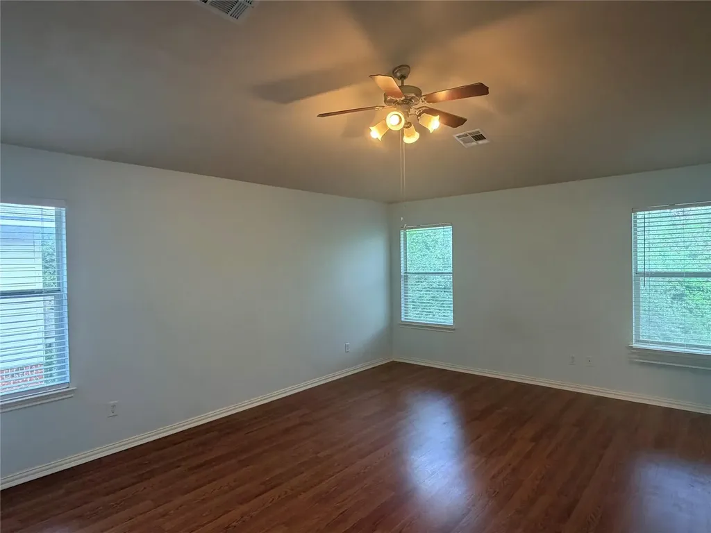 11901 Buzz Schneider Lane Austin TX 78748