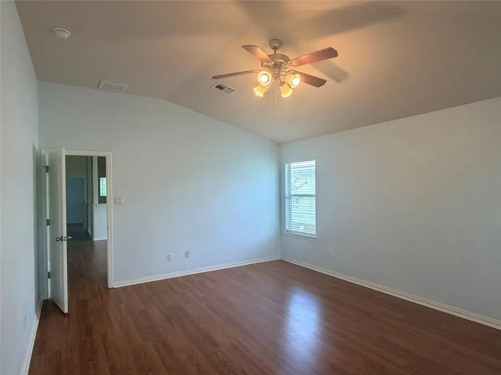 11901 Buzz Schneider Lane Austin TX 78748