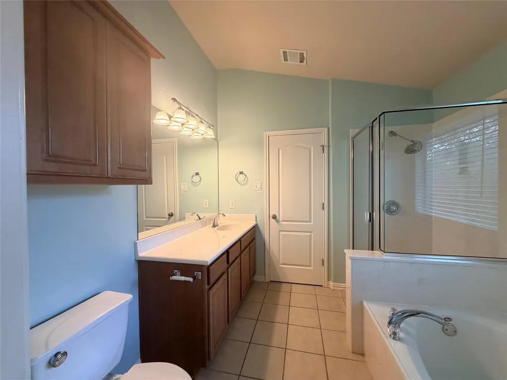 11901 Buzz Schneider Lane Austin TX 78748