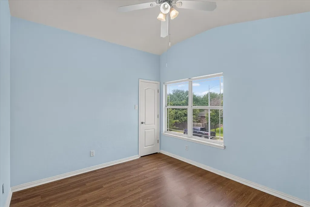 11901 Buzz Schneider Lane Austin TX 78748