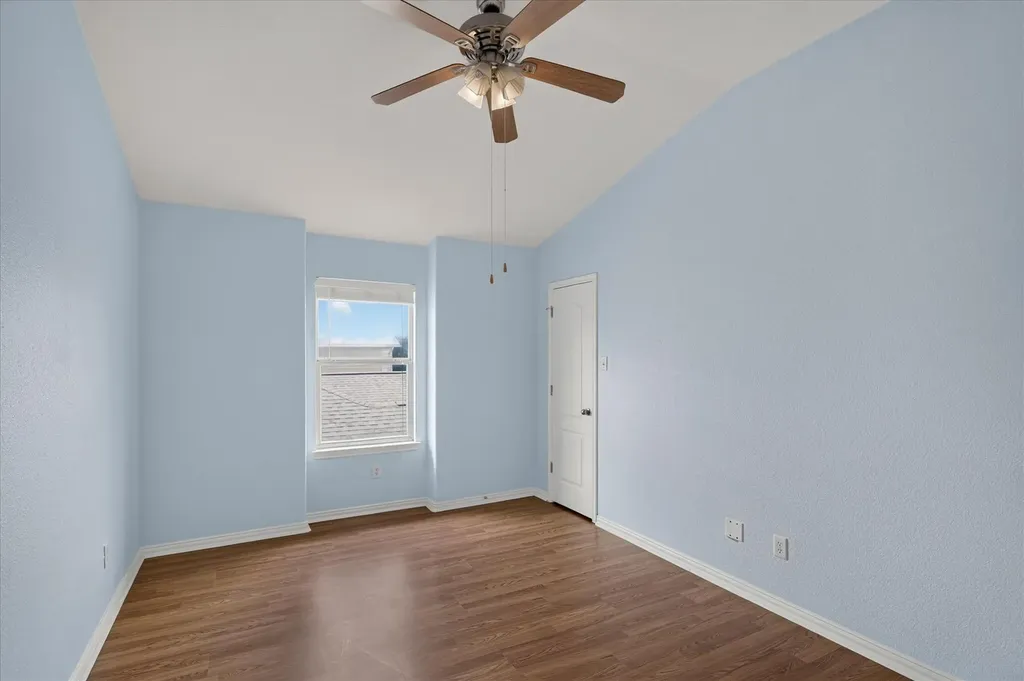 11901 Buzz Schneider Lane Austin TX 78748