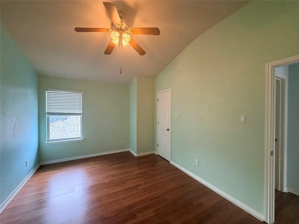 11901 Buzz Schneider Lane Austin TX 78748