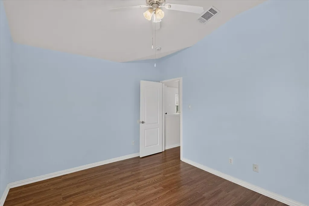 11901 Buzz Schneider Lane Austin TX 78748