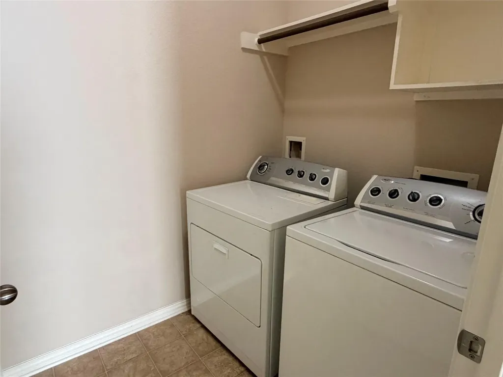 11901 Buzz Schneider Lane Austin TX 78748
