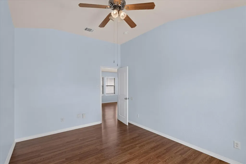 11901 Buzz Schneider Lane Austin TX 78748