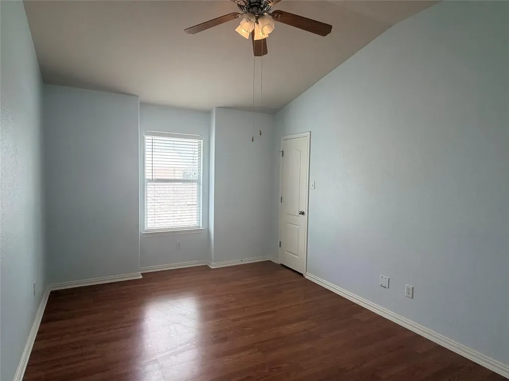 11901 Buzz Schneider Lane Austin TX 78748