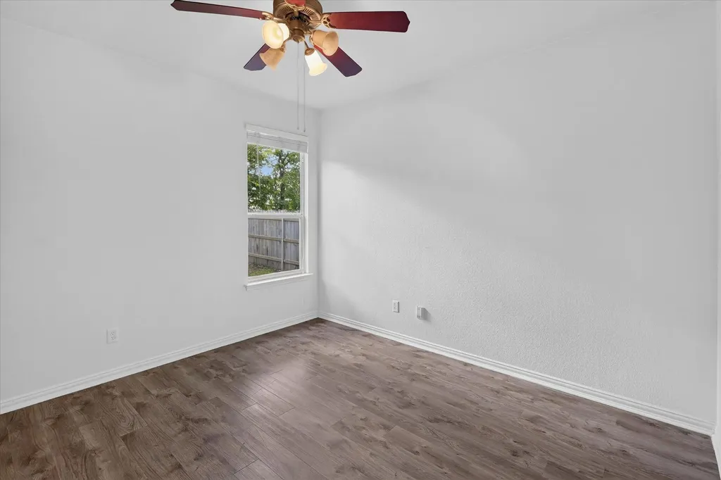 11901 Buzz Schneider Lane Austin TX 78748