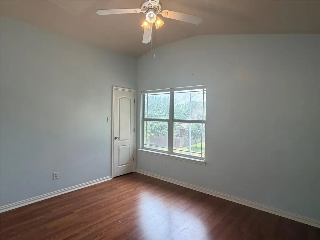 11901 Buzz Schneider Lane Austin TX 78748