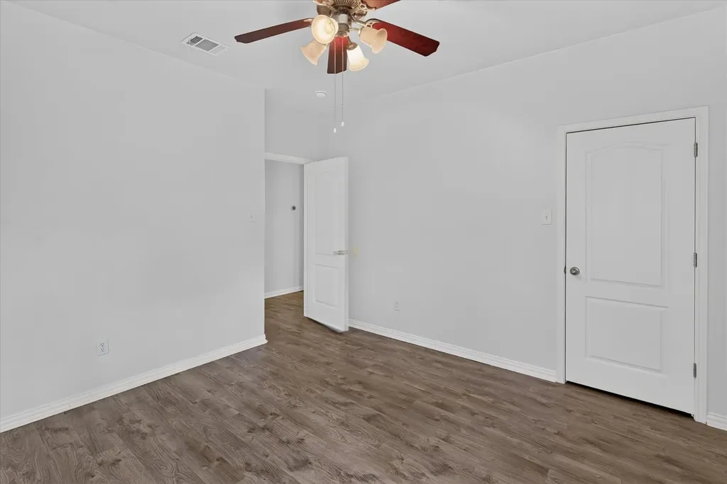 11901 Buzz Schneider Lane Austin TX 78748
