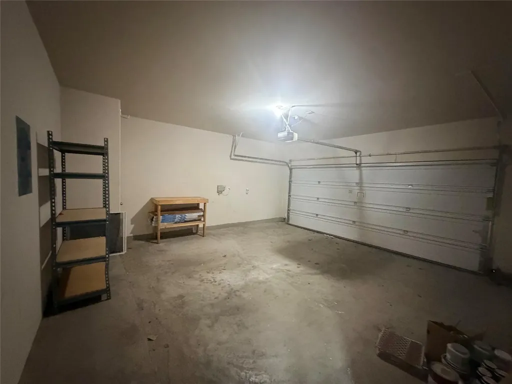 11901 Buzz Schneider Lane Austin TX 78748