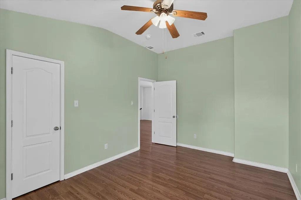11901 Buzz Schneider Lane Austin TX 78748