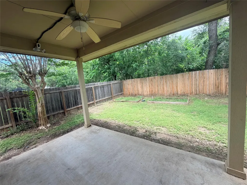 11901 Buzz Schneider Lane Austin TX 78748