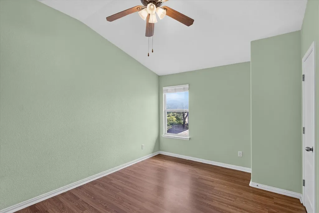 11901 Buzz Schneider Lane Austin TX 78748