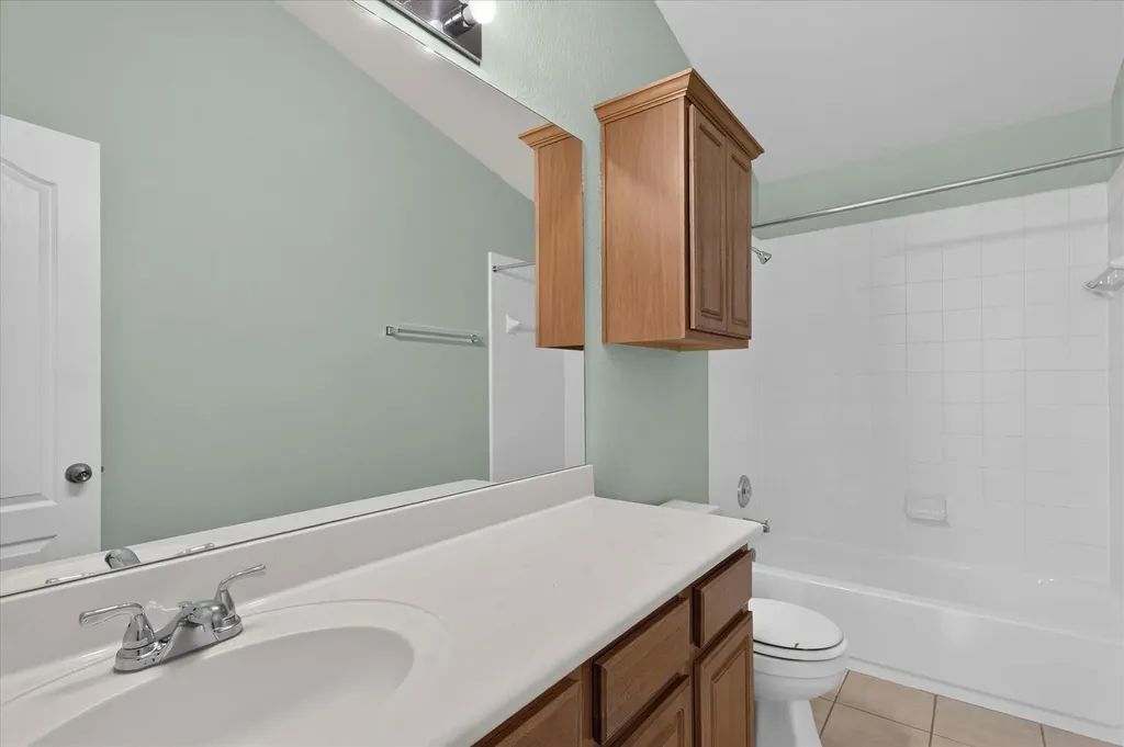 11901 Buzz Schneider Lane Austin TX 78748