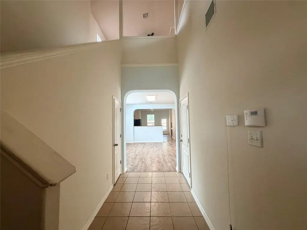 11901 Buzz Schneider Lane Austin TX 78748