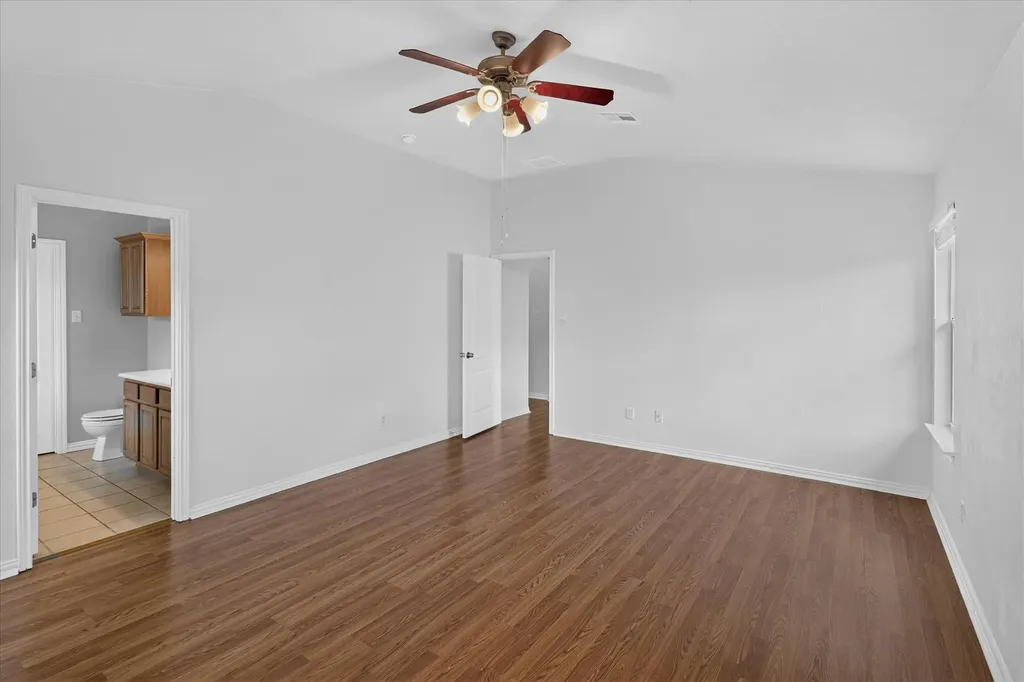 11901 Buzz Schneider Lane Austin TX 78748
