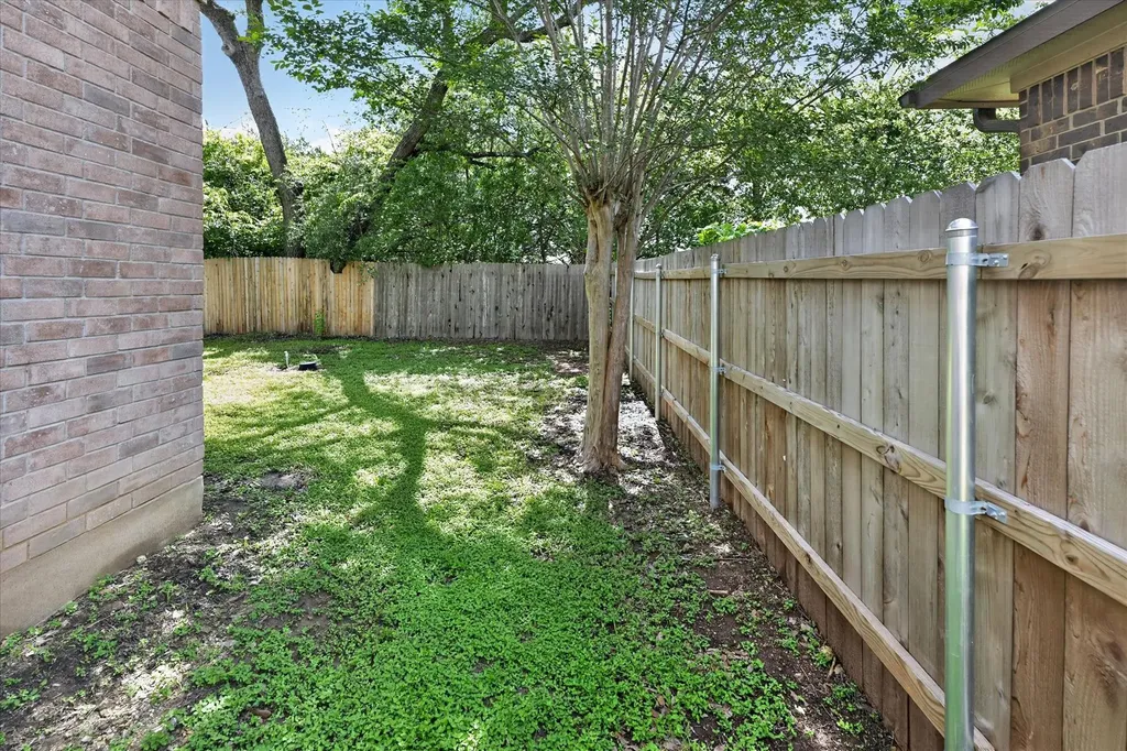 11901 Buzz Schneider Lane Austin TX 78748