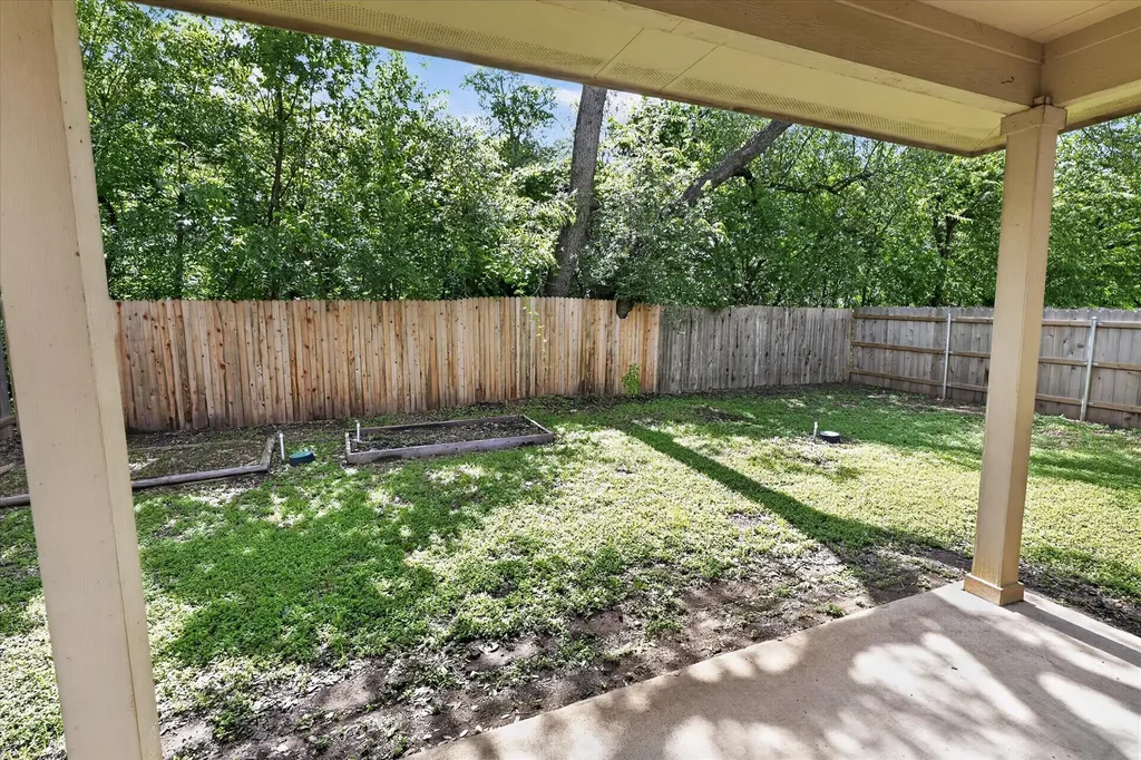 11901 Buzz Schneider Lane Austin TX 78748
