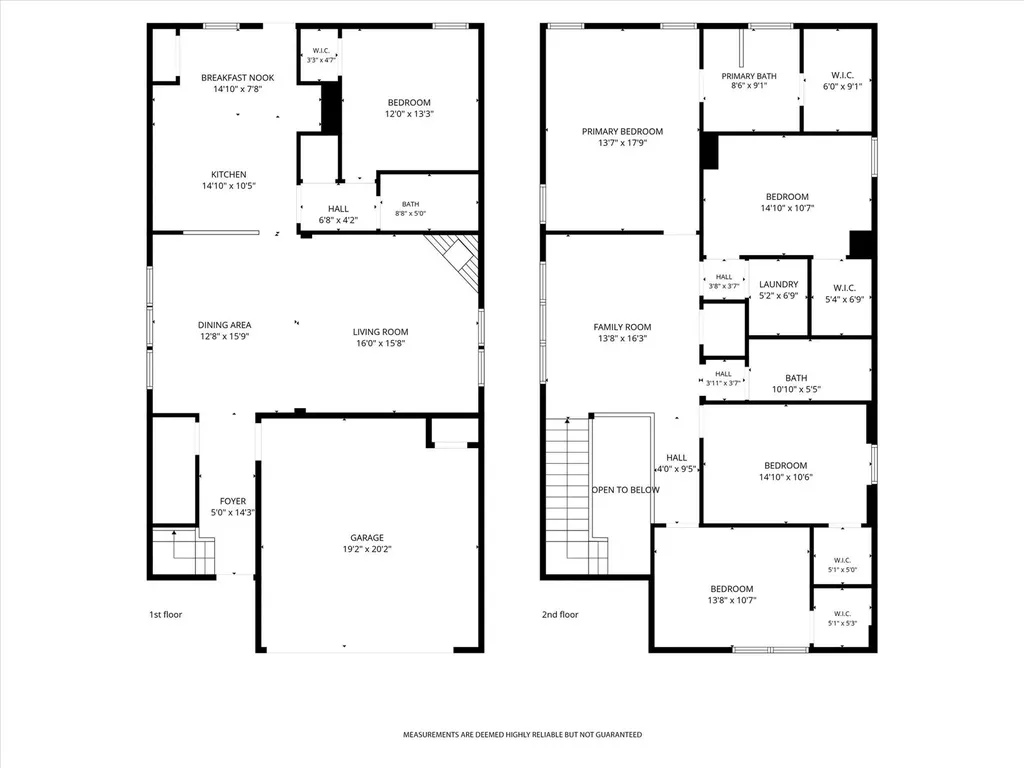 11901 Buzz Schneider Lane Austin TX 78748