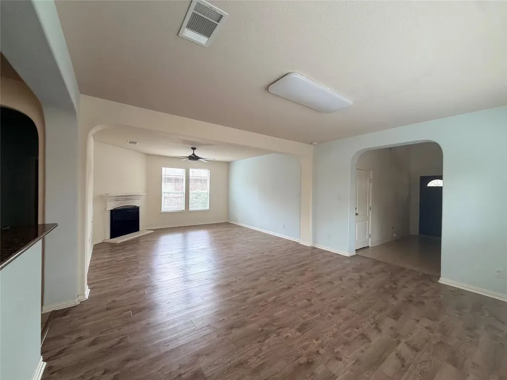 11901 Buzz Schneider Lane Austin TX 78748