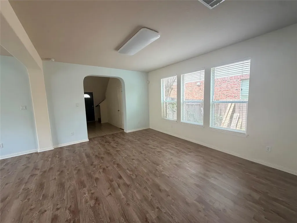 11901 Buzz Schneider Lane Austin TX 78748