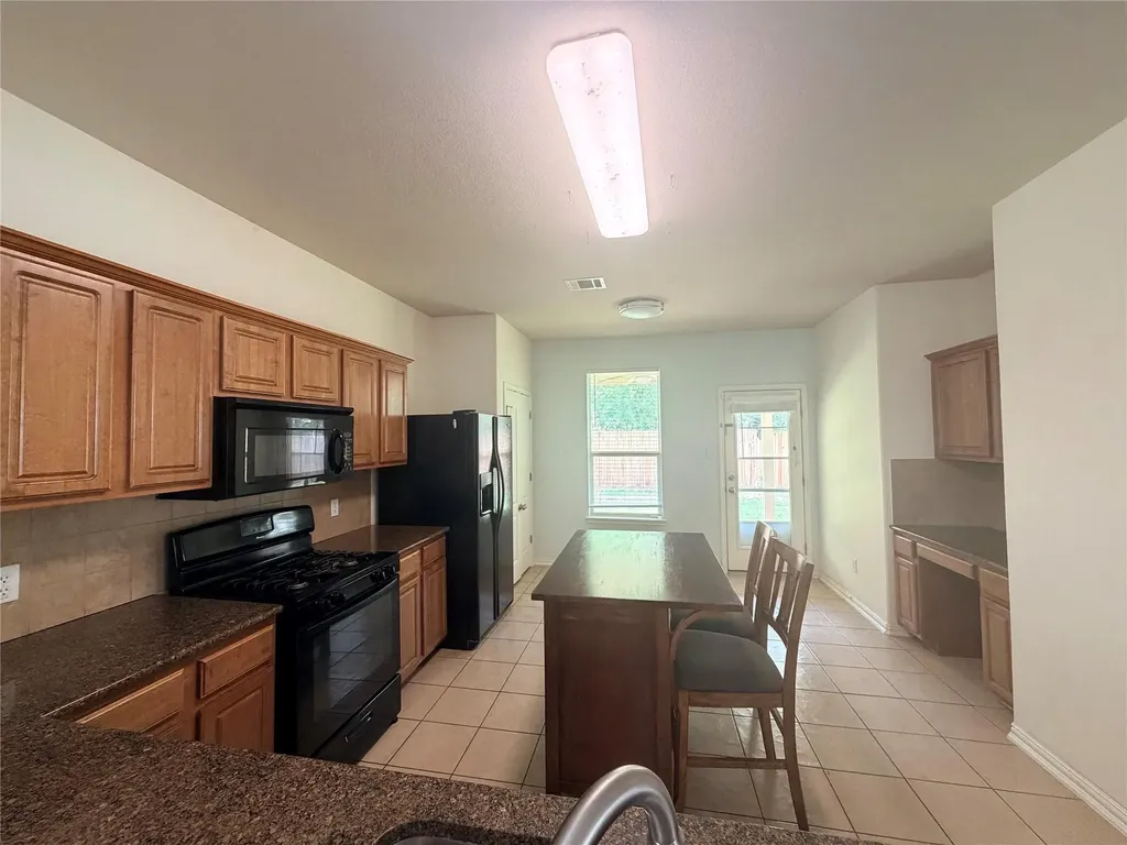 11901 Buzz Schneider Lane Austin TX 78748