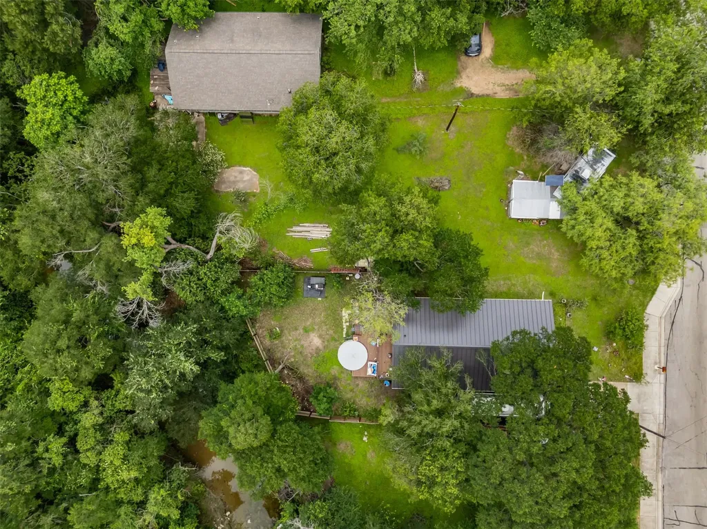 1132 Eleanor Street Austin TX 78721