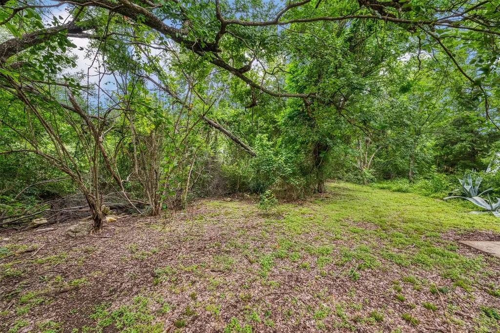 1132 Eleanor Street Austin TX 78721