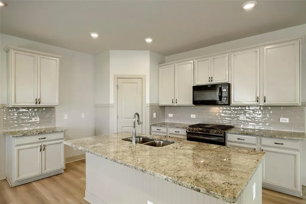 148 Mountain Valley Street Georgetown TX 78628