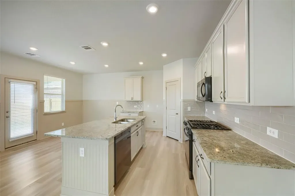 148 Mountain Valley Street Georgetown TX 78628