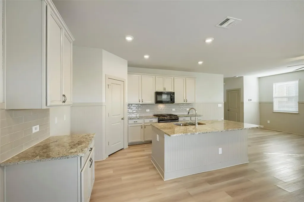 148 Mountain Valley Street Georgetown TX 78628
