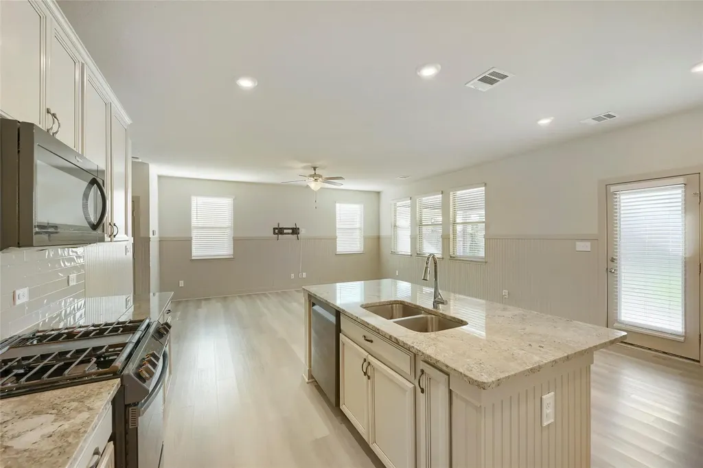148 Mountain Valley Street Georgetown TX 78628