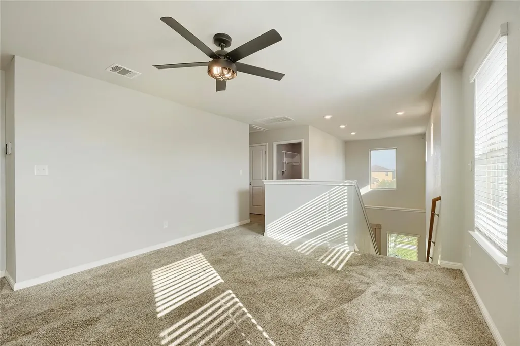 148 Mountain Valley Street Georgetown TX 78628