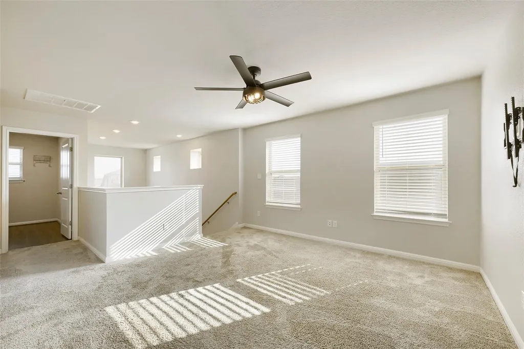 148 Mountain Valley Street Georgetown TX 78628