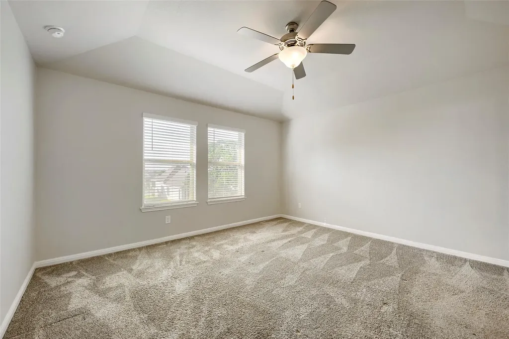 148 Mountain Valley Street Georgetown TX 78628