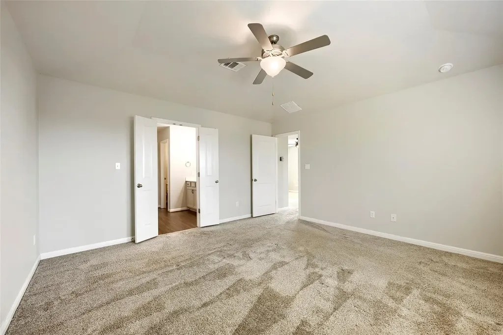 148 Mountain Valley Street Georgetown TX 78628