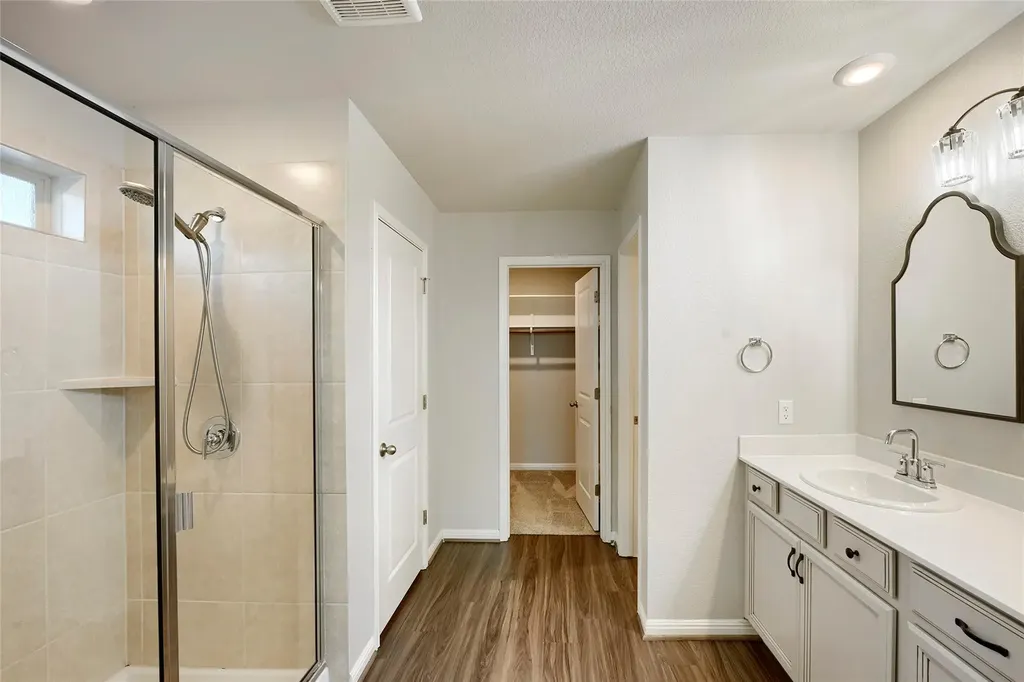 148 Mountain Valley Street Georgetown TX 78628