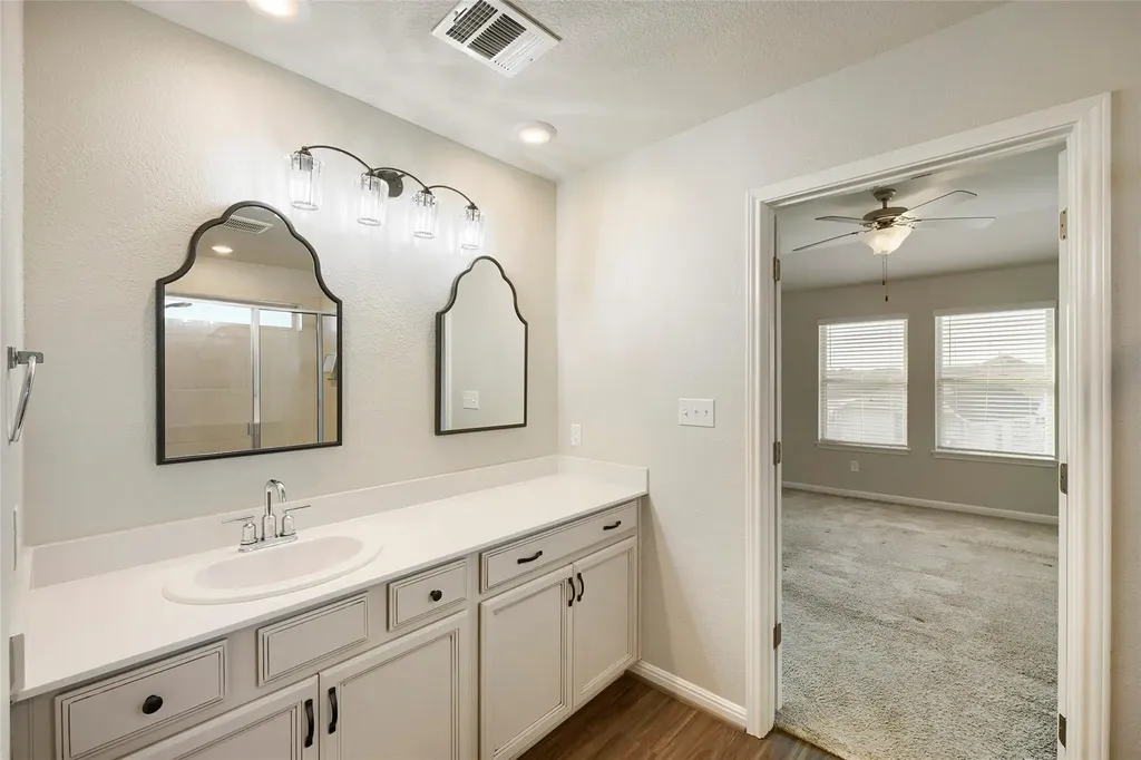 148 Mountain Valley Street Georgetown TX 78628
