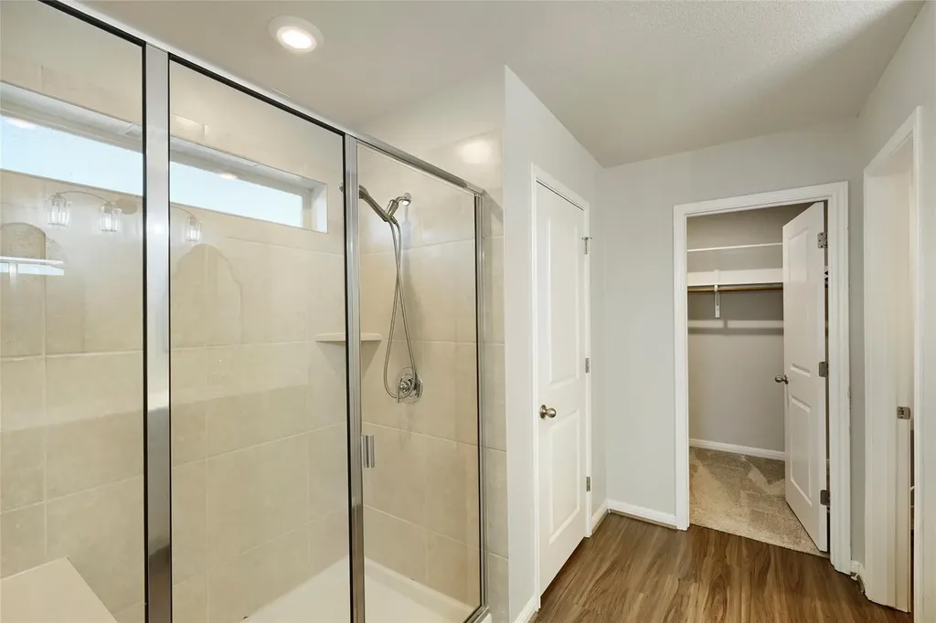148 Mountain Valley Street Georgetown TX 78628
