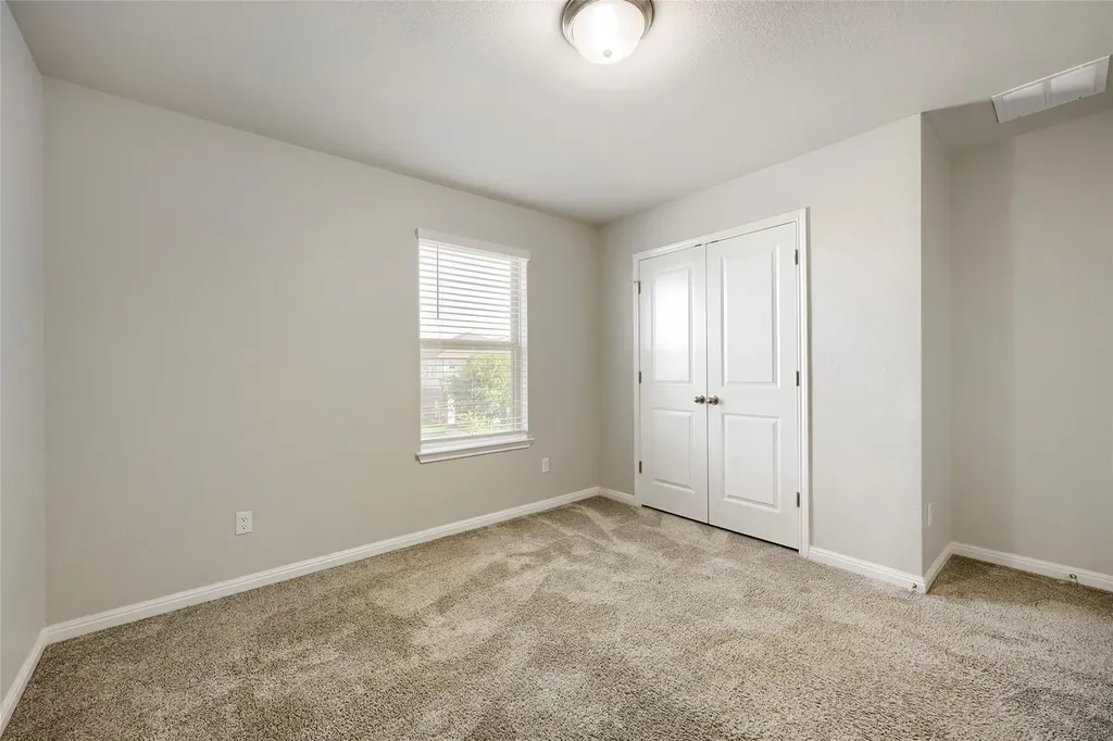 148 Mountain Valley Street Georgetown TX 78628