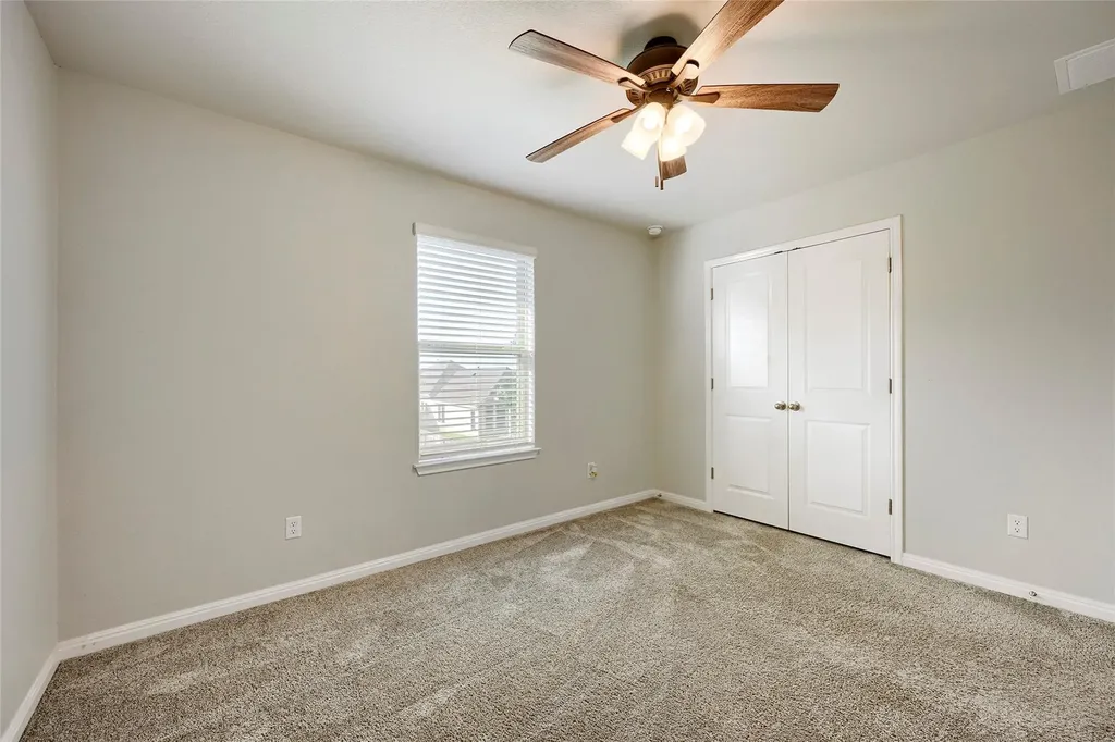 148 Mountain Valley Street Georgetown TX 78628