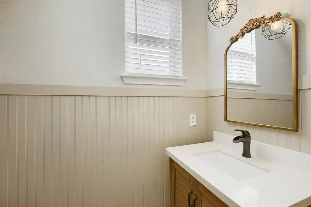 148 Mountain Valley Street Georgetown TX 78628