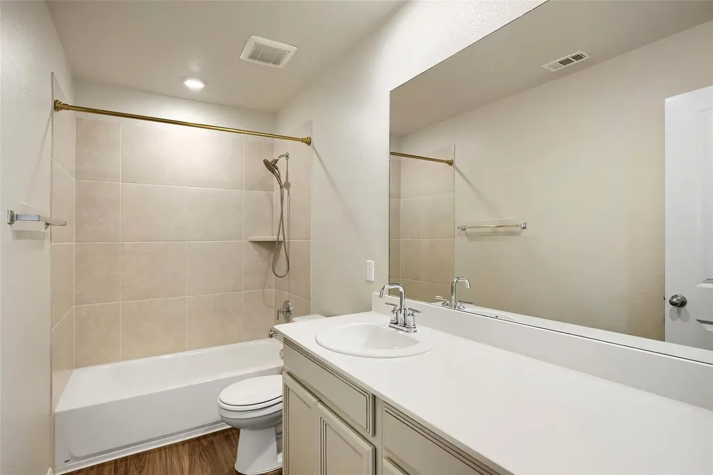 148 Mountain Valley Street Georgetown TX 78628