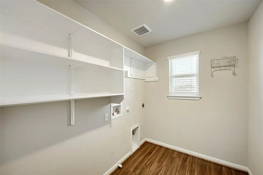 148 Mountain Valley Street Georgetown TX 78628