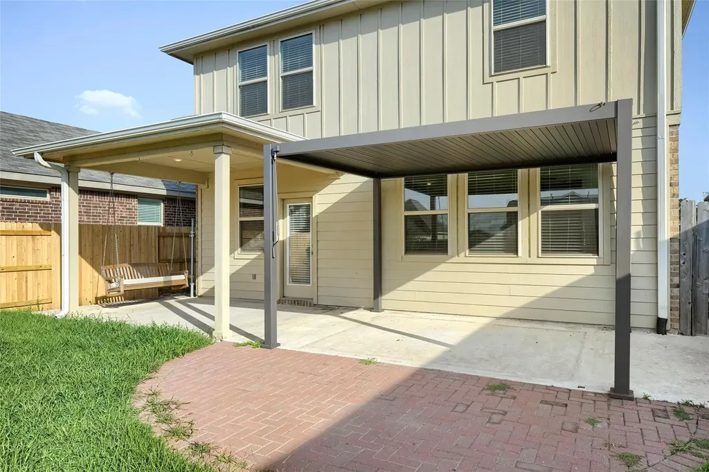 148 Mountain Valley Street Georgetown TX 78628