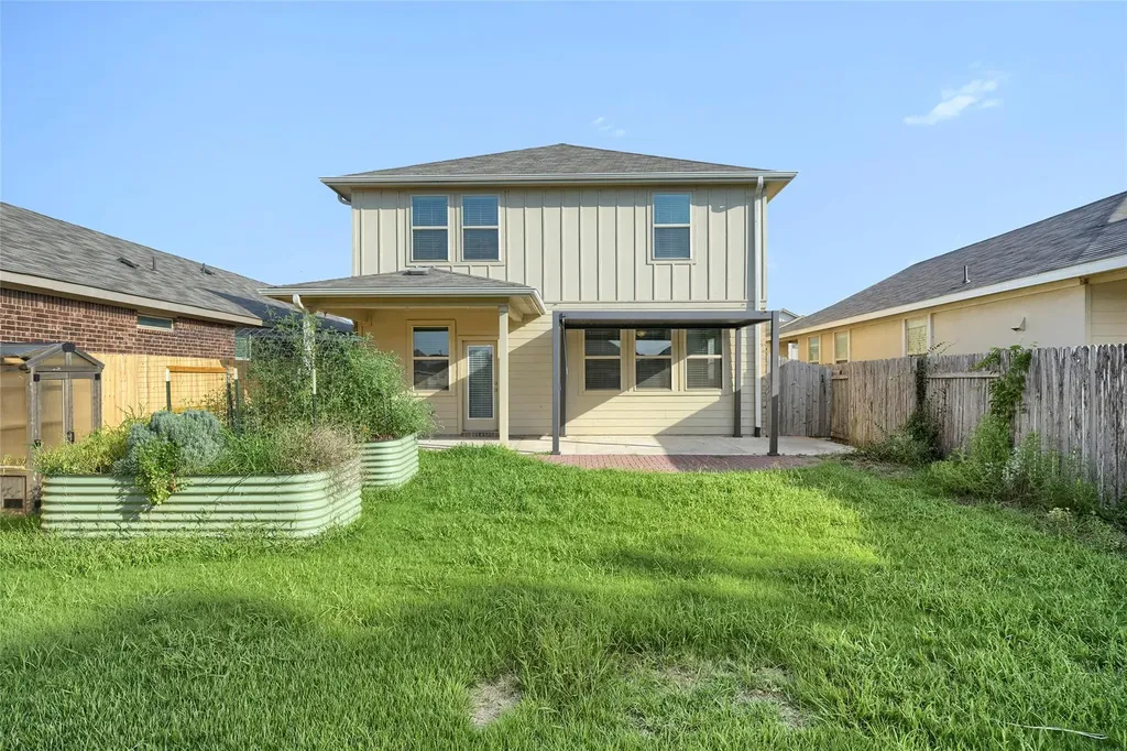 148 Mountain Valley Street Georgetown TX 78628