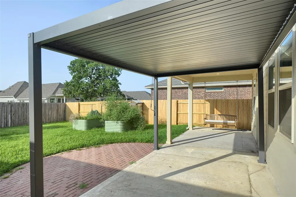 148 Mountain Valley Street Georgetown TX 78628